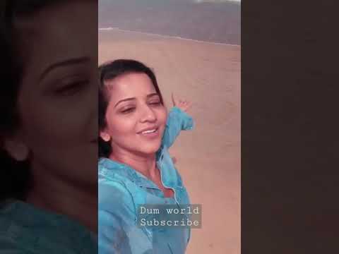 Laapata (feat. Salman Khan, Katrina Kaif) laapata ek tha tiger