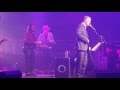 Edwyn Collins - Girl Like You - London Roundhouse ...