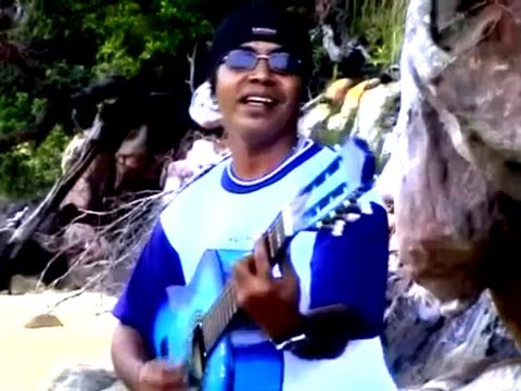 Bang Elmondo - Suru Iko Di Tuakepa