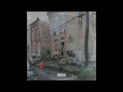 Dark Lo & V Don - Clean Run (..from upcoming Charlie Pope LP)