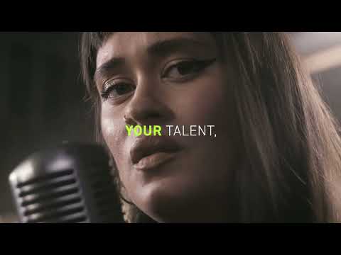 Zuhal Youtube Videos