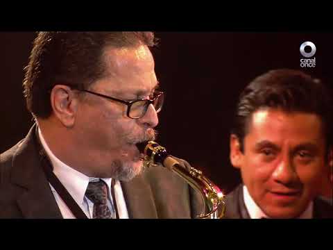 download lagu mp3 mp4 Big Band Jazz De Mxico, download lagu Big Band Jazz De Mxico gratis, unduh video klip Big Band Jazz De Mxico