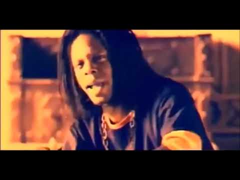 Ice MC - Give me The Light 1996 HD