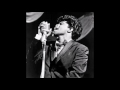 James Brown & The Famous Flames  -  There Must Be A Reason