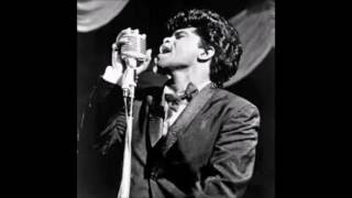 James Brown & The Famous Flames  -  There Must Be A Reason