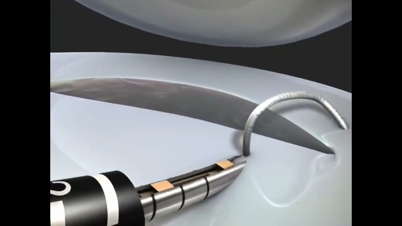 Paulo Roberto Capelletti-92