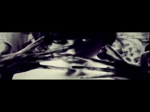 Ri9or - FreeSound (Original Mix)