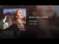 México Lindo Y Querido - Ana Gabriel