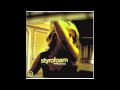 Styrofoam - Anything 