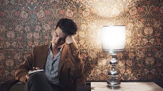 Obituário Lyrics English Translation