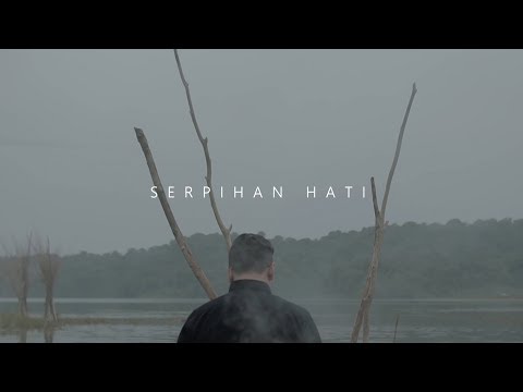 Serpihan Hati - Adera