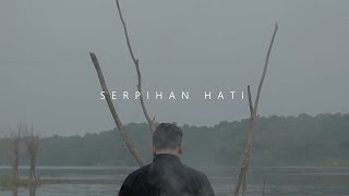 Download lagu Serpihan Hati - Adera mp3 Download lagu Serpihan Hati - Adera mp3