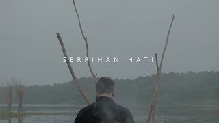 Serpihan Hati - Adera