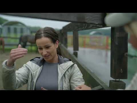 Boer Zoekt Vrouw (2004-2025)