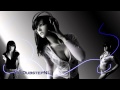 Lady Gaga - Born This Way (Skrillex Remix) 