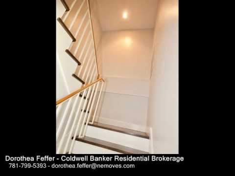 360 Newbury Street Unit 802, Boston MA 02115 - Condo - Real Estate - For Sale -