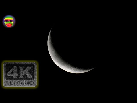 Luna 2022.07.24 04:28