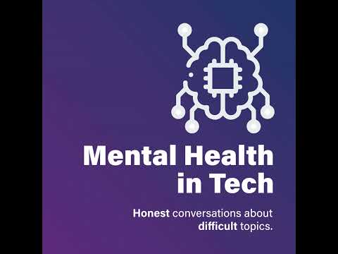 Who Am I Without the Mania?