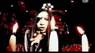 Penicillin - Saphire Android no Yume - Juliet II