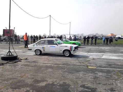 drag old skool escort