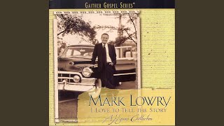 Count Your Blessings