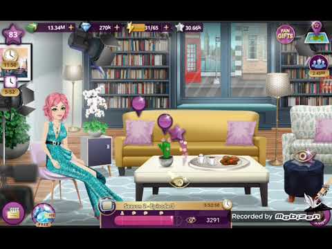 download lagu mp3 mp4 Hollywood Story Game Baby, download lagu Hollywood Story Game Baby gratis, unduh video klip Hollywood Story Game Baby