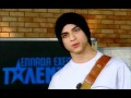 Stelios Legakis - Eisai To Telos 