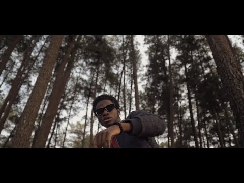 Rehmahz - Ride feat. Noël Mio (Performance Video)