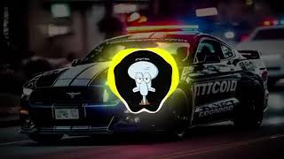 Download lagu DJ CAMPURAN VIRAL TIKTOK 2026 JEDAG JEDUG FULL BASS TERBARU mp3 Download lagu DJ CAMPURAN VIRAL TIKTOK 2026 JEDAG JEDUG FULL BASS TERBARU mp3