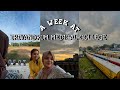 A Week At Trivandrum Medical College College Vlog MBBS NEET 2022