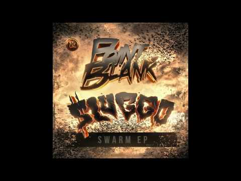Point.Blank & Sluggo - Blister (Original Mix)