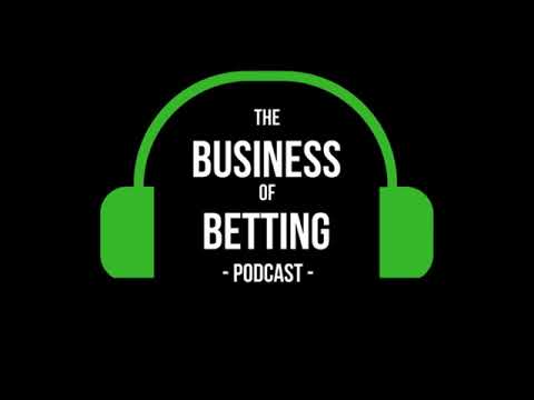 Ep: 3 - Legendary Australian Bookmaker and Professional Punter