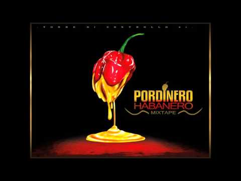 Pordinero - Sogni d'oro (ft Nayt)