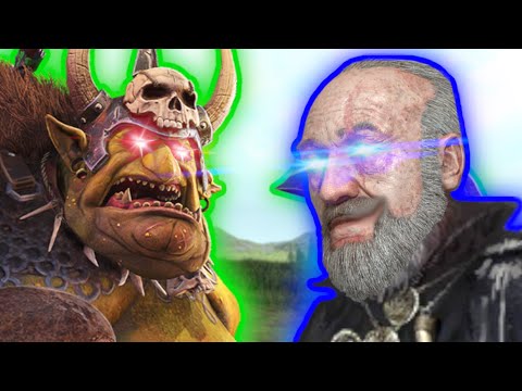 If the Advisor was honest to Grom the Paunch