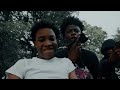 Deeglokk Free Shordi Official Video Shot By MyWayTv