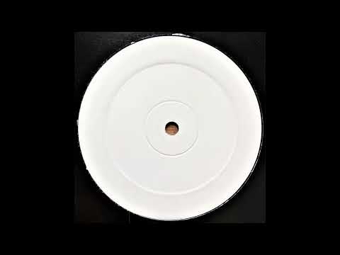 EDX & Leon Klein - Private Weet Grooves (A1)