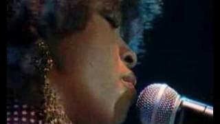 Lauryn Hill - Doo Wop, Conformed to Love, Killing Me Softly