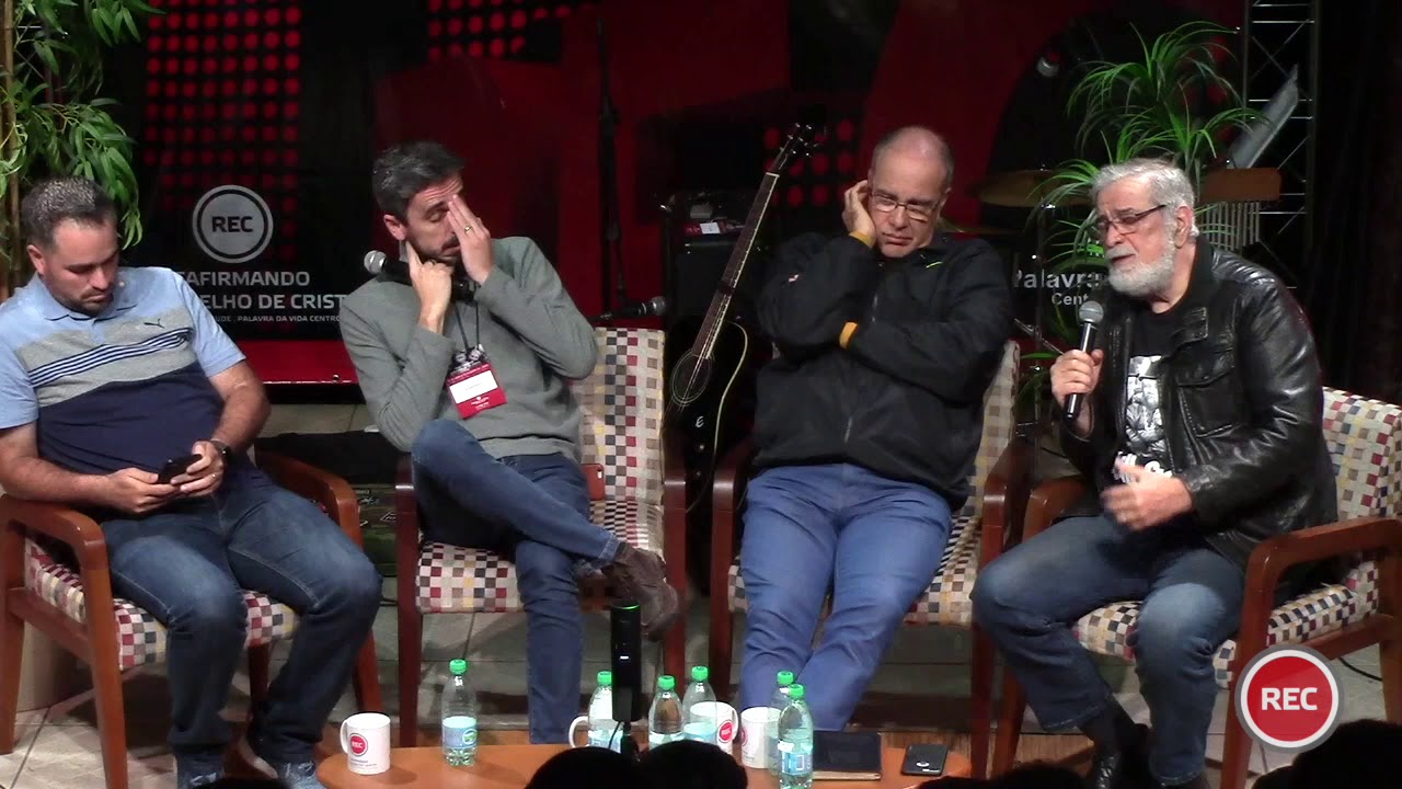 Como ajudar um transsexual operado nos primeiros passos da fé cristã?