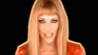 Kylie Minogue | Your Disco Needs You (Spanish Version)