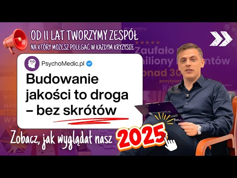 Adam Bojakowski-17