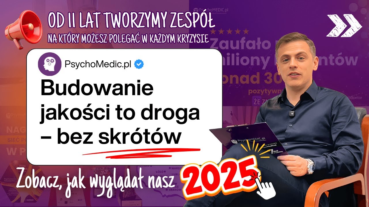 Ewa Pierzchała-Kurek-19