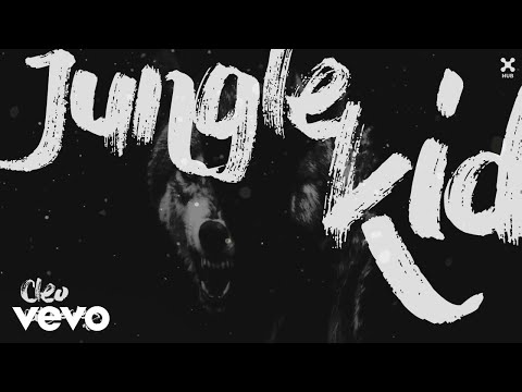 Video thumbnail for Jungle Kid (Cat Dealers Remix)