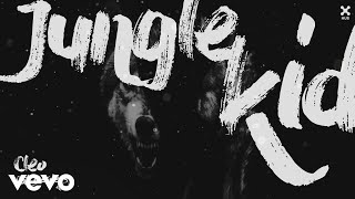 Cleo - Jungle Kid (Cat Dealers Remix) (Pseudo Video)