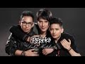 Papinka - Luka Hatiku (Video Lirik)