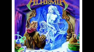 Alhemia - Potraga (Full Demo)