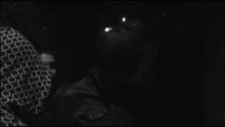 The Motorcycle Boy Reigns