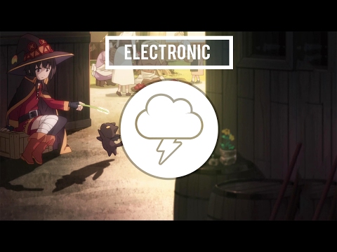 Kiju - Fly Away [Premiere]