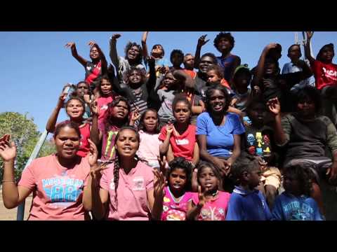 IHHP Kalano - Let's Go Kalano