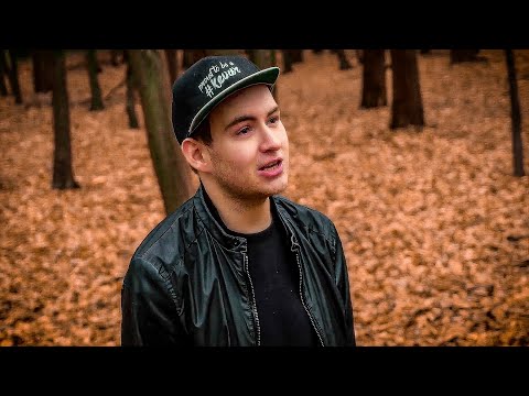 Yvar, Kevin Dooms - Perfect (Cover/Music Video)