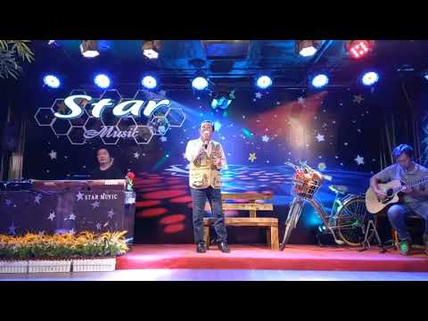 Thể hiện bởi Đình Dương